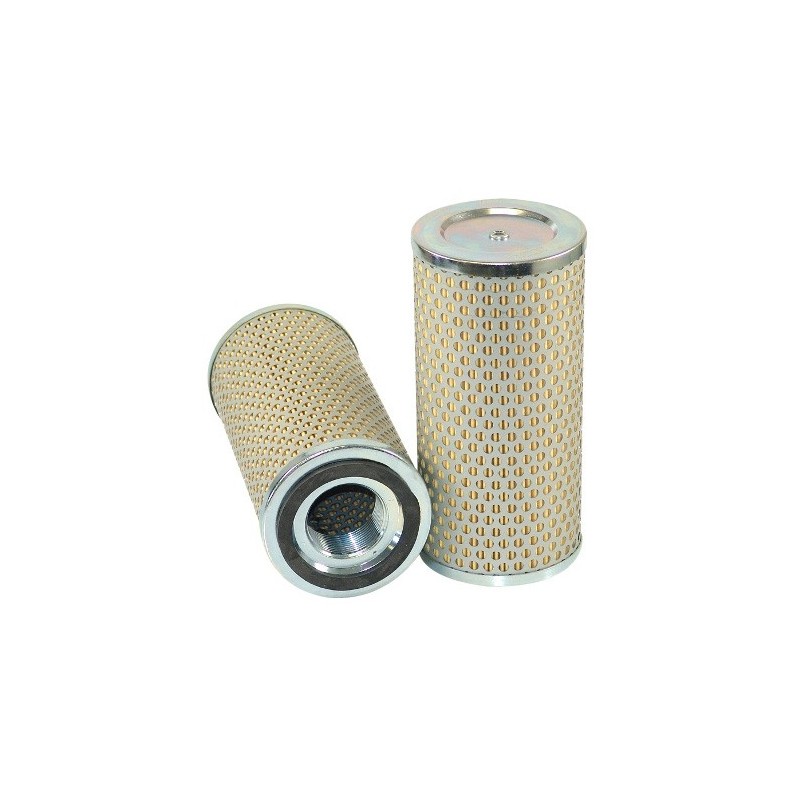 Hifi ASR981003AB017 AIR FILTER