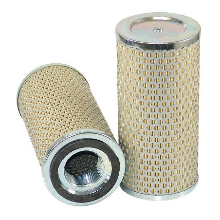 Hifi ASR981003AB017 AIR FILTER