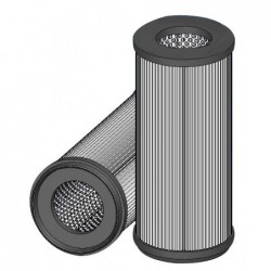 Hifi ASR981101AB210 AIR FILTER