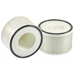 Hifi ASR982501HD015 AIR FILTER