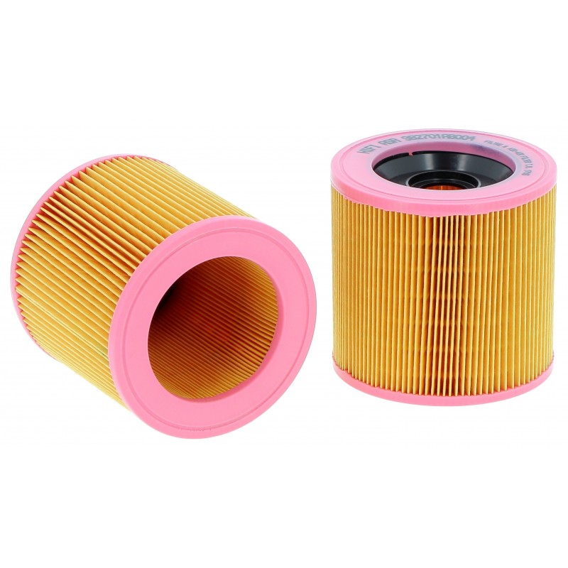 Hifi ASR982701AB004 AIR FILTER