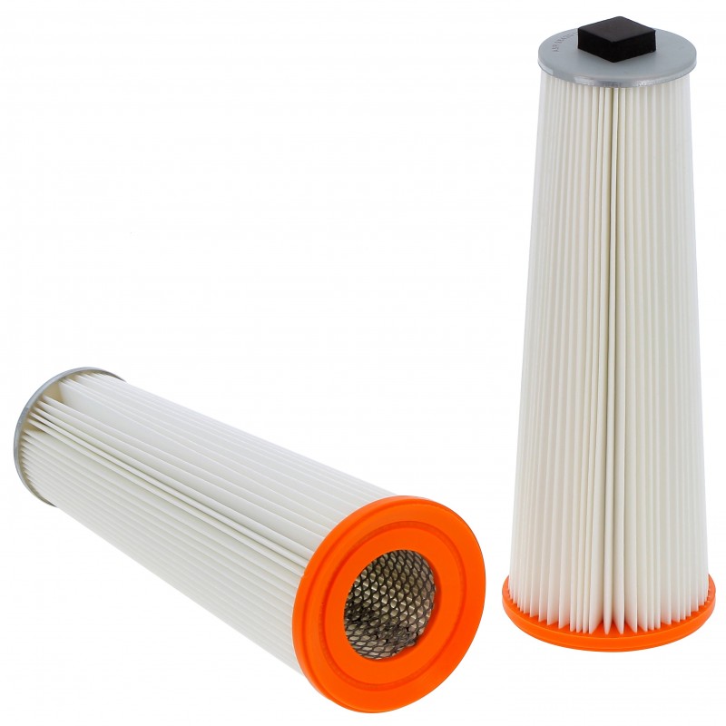 Hifi ASR984201HD008 AIR FILTER