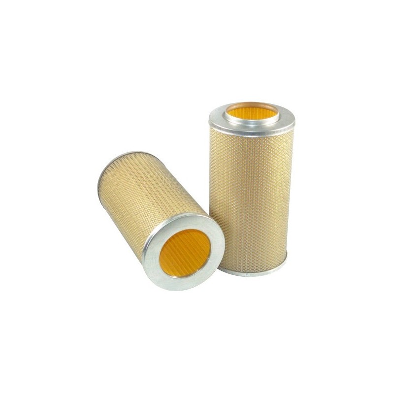 Hifi ASR984301AG009 AIR FILTER