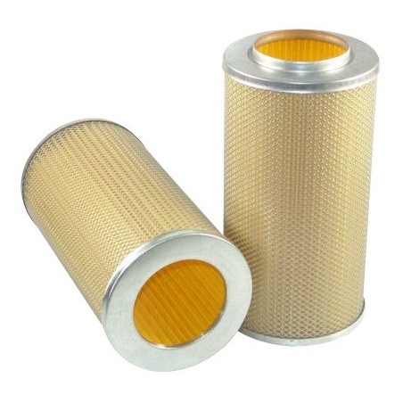 Hifi ASR984301AG009 AIR FILTER