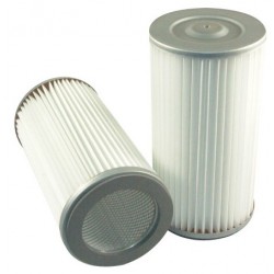 Hifi ASR984501AG009 AIR FILTER