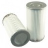Hifi ASR984501AG009 AIR FILTER