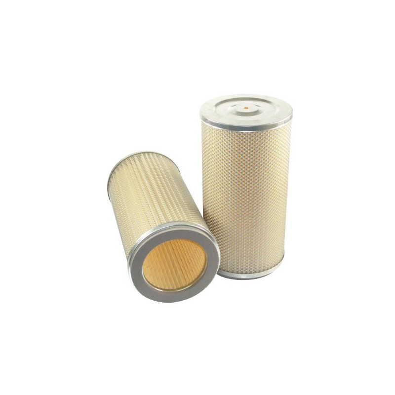 Hifi ASR984601AA009 AIR FILTER