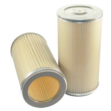Hifi ASR984602AA009 AIR FILTER