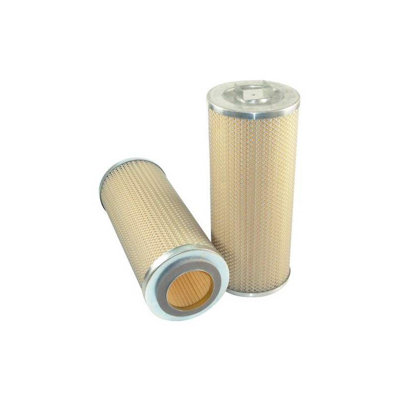 Hifi ASR984701AA007 AIR FILTER