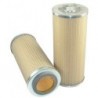 Hifi ASR984701AA007 AIR FILTER