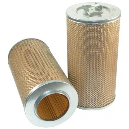 Hifi ASR984801AA009 AIR FILTER