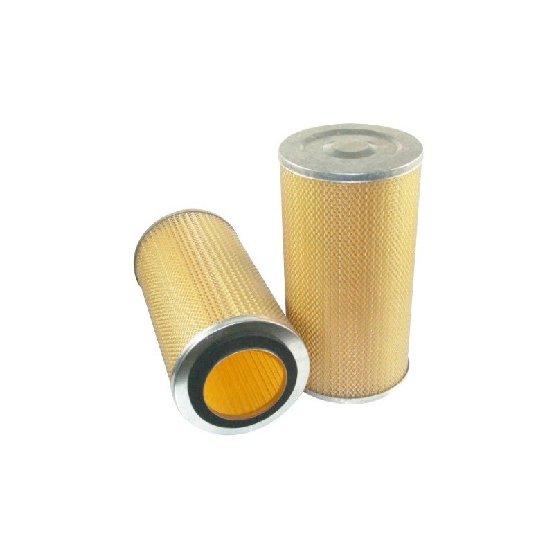 Hifi ASR984901AG007 AIR FILTER