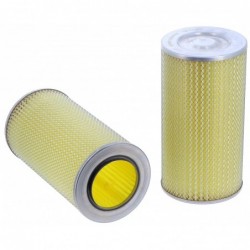Hifi ASR985102AA009 AIR FILTER
