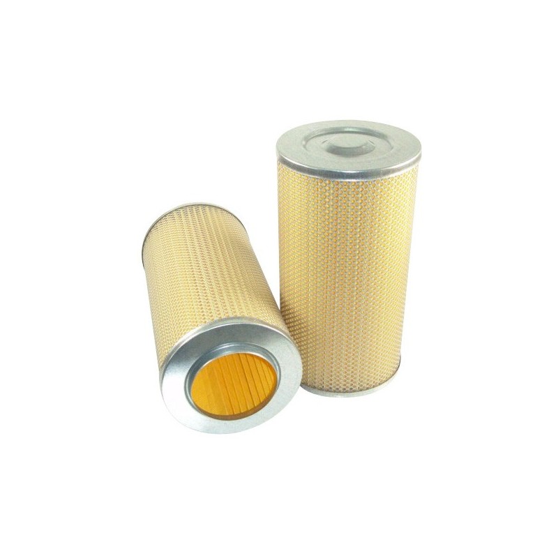 Hifi ASR985102AG009 AIR FILTER