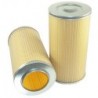 Hifi ASR985102AG009 AIR FILTER
