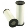 Hifi ASR985301AF007 AIR FILTER