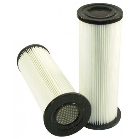 Hifi ASR985303AF002 AIR FILTER