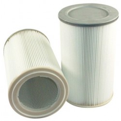 Hifi ASR985401HD011 AIR FILTER