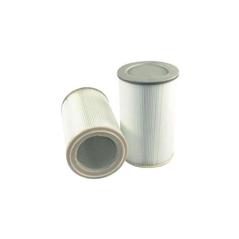 Hifi ASR985401HD011 AIR FILTER