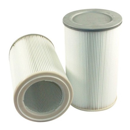 Hifi ASR985402AG016 AIR FILTER