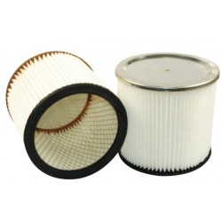 Hifi ASR987701AB001 AIR FILTER