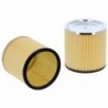 Hifi ASR987704AA002 AIR FILTER