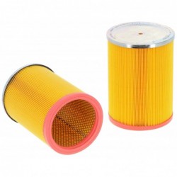 Hifi ASR987803AB005 AIR FILTER