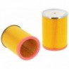Hifi ASR987803AB005 AIR FILTER