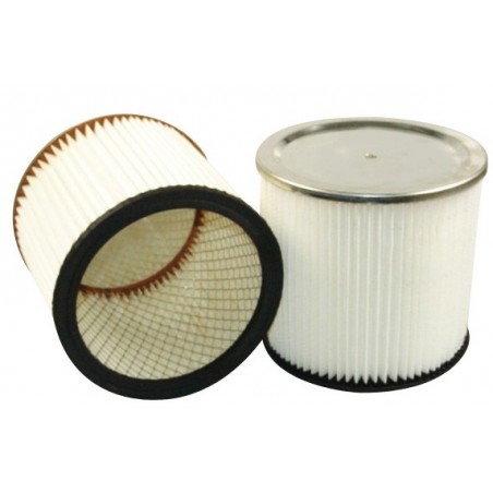 Hifi ASR987804AA008 AIR FILTER