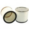 Hifi ASR987804AA008 AIR FILTER