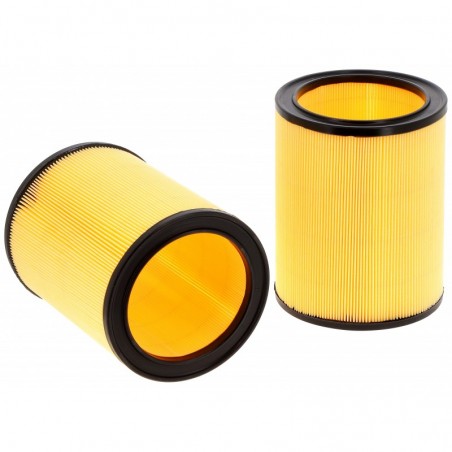 Hifi ASR988201AA013 AIR FILTER