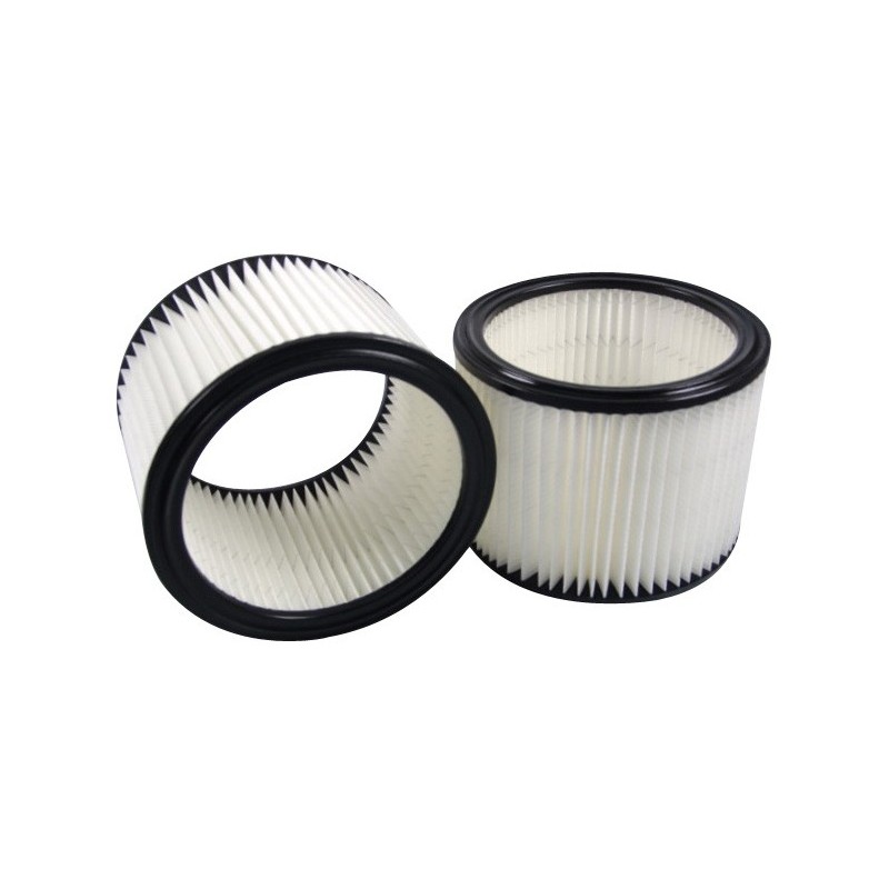 Hifi ASR988201AF011 AIR FILTER