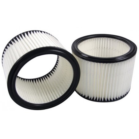 Hifi ASR988201AF011 AIR FILTER