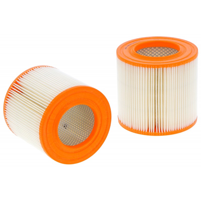 Hifi ASR988301AA011 AIR FILTER