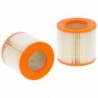Hifi ASR988301AA011 AIR FILTER