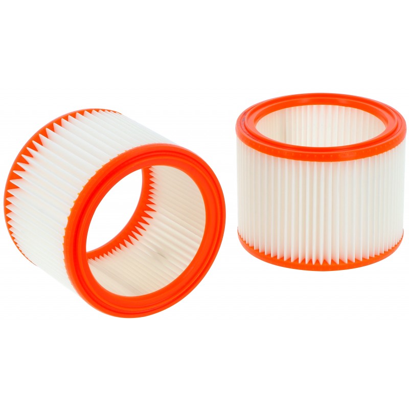 Hifi ASR988401AA003 AIR FILTER