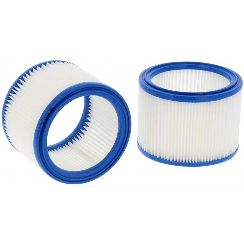 Hifi ASR988401AF003 AIR FILTER