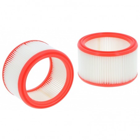 Hifi ASR988403AF003 AIR FILTER