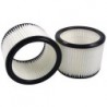 Hifi ASR988404AF008 AIR FILTER