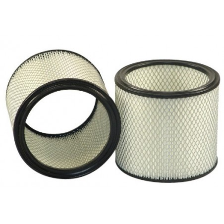 Hifi ASR988501AA005 AIR FILTER