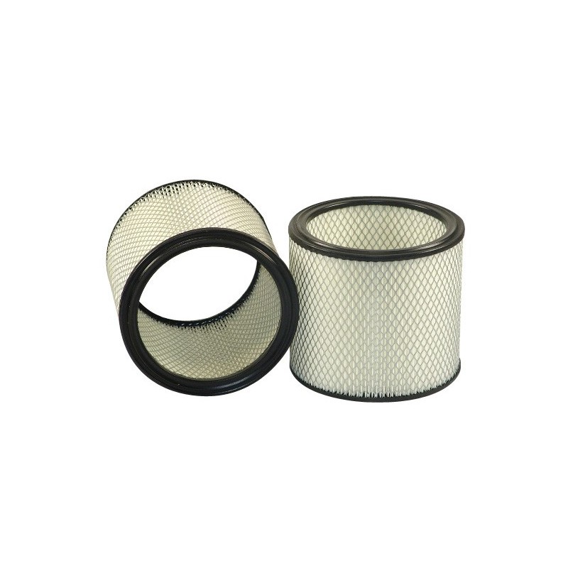 Hifi ASR988502AA014 AIR FILTER