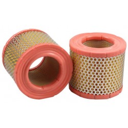 Hifi ASR988503AA008 AIR FILTER