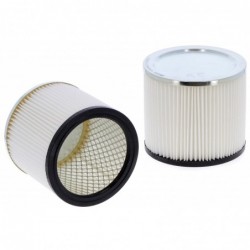 Hifi ASR988701AA002 AIR FILTER