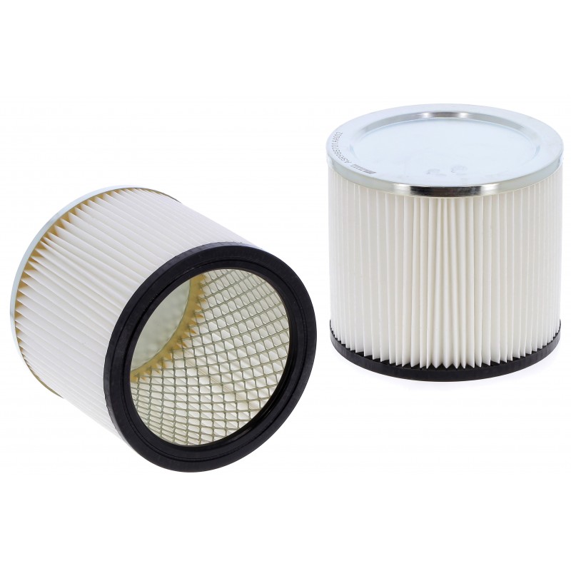 Hifi ASR988701AA002 AIR FILTER