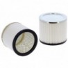 Hifi ASR988701AA002 AIR FILTER