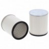 Hifi ASR988705AA004 AIR FILTER
