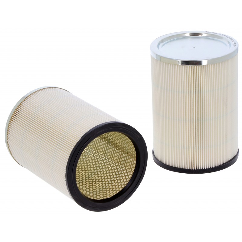 Hifi ASR988706AA009 AIR FILTER
