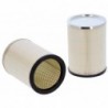 Hifi ASR988706AA009 AIR FILTER