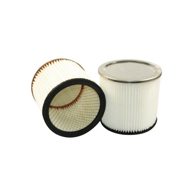 Hifi ASR988802AA006 AIR FILTER
