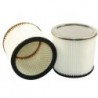 Hifi ASR988803AB006 AIR FILTER
